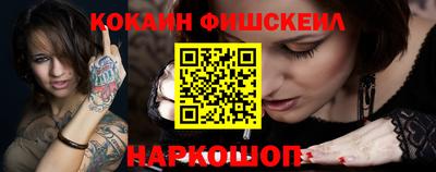 2c-b Кингисепп