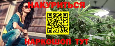 2c-b Кингисепп