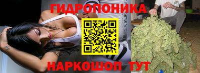 mix Кинель