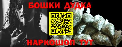 mix Кинель