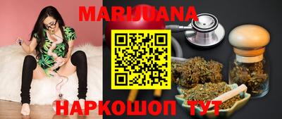 mix Кинель